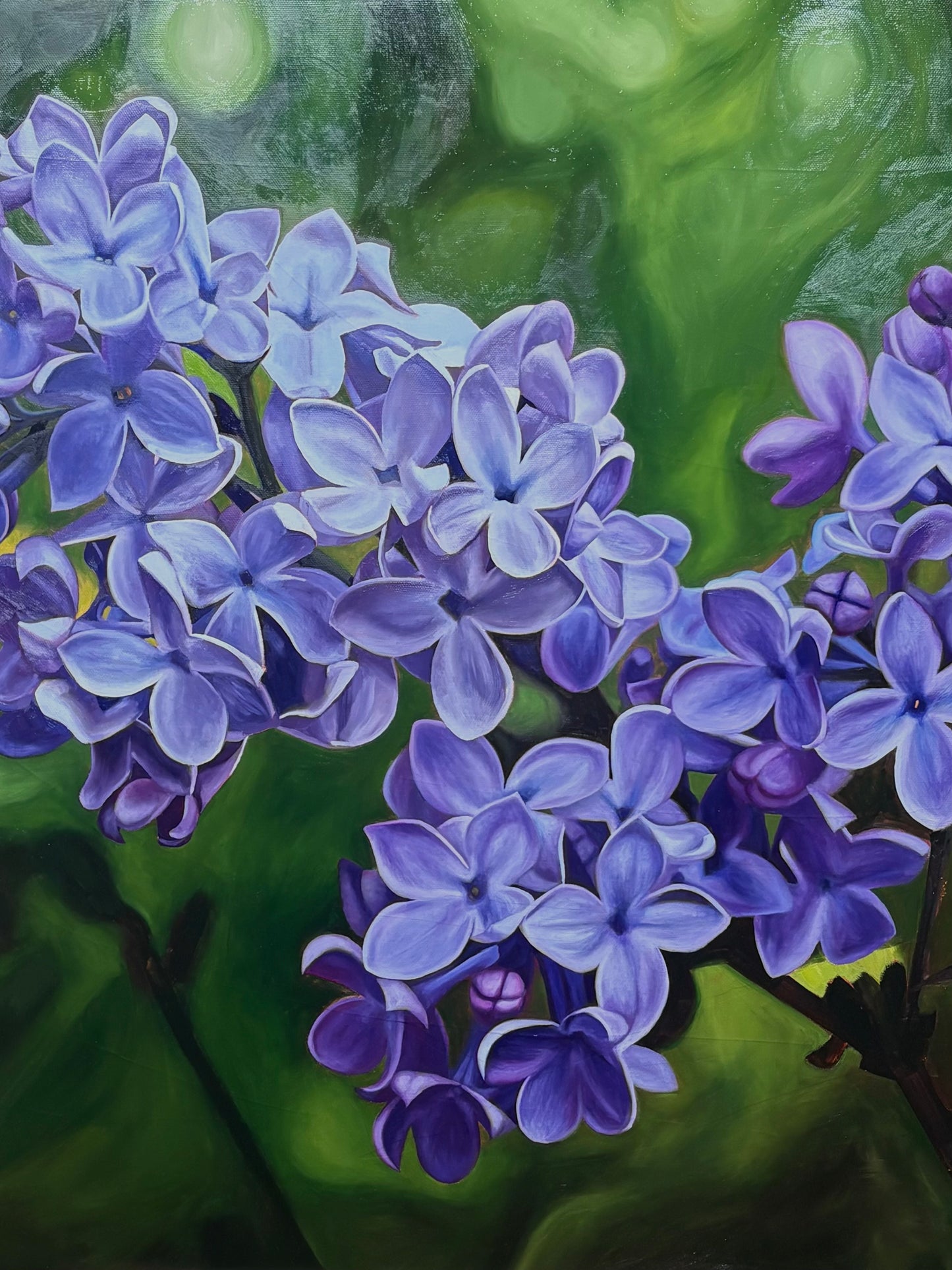 Lilac