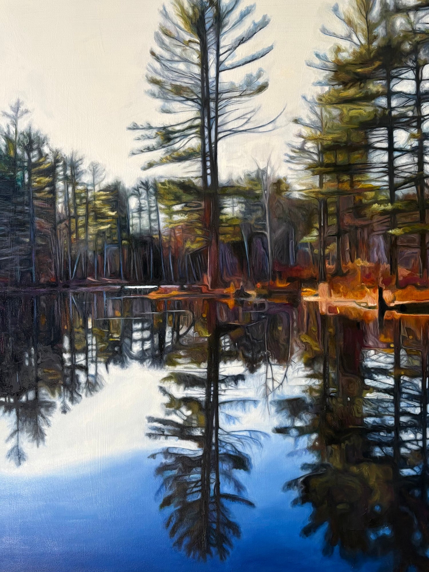 Landscape Collection