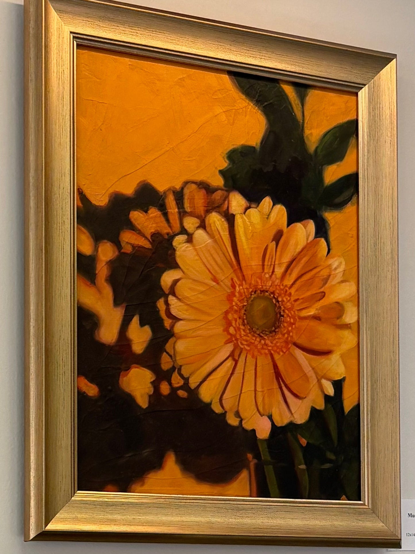 Daisy
